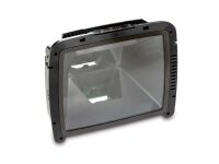 Magellan 3410VSi OEM - Einbau-Präsentationsscanner,...