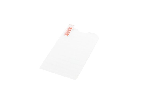 Displayschutz für RT40/RT40S