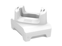 1-fach-Ladestation für HC20 und HC50