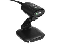 DS55-Serie - Stationärer 2D-Barcodescanner, Standard...