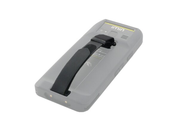 Handschlaufe für Lark 1