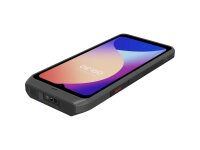 Lark 1 - 6.5" Display, Android 13, 2D Scanner, Fingerabdruckleser, 8GB/128GB, NFC