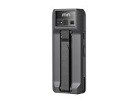 Lark 1 - 6.5" Display, Android 13, 2D Scanner, Fingerabdruckleser, 8GB/128GB, NFC