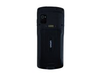 DT66 - 6.5" Display, Android 13 GMS+AER, Midrange 2D-Scanner, NFC, 4GB/64GB, Octa-Core, IP67