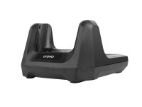 Einfach-Ladestation für DT66