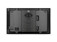 3204L - 32" Interaktiver Touchmonitor, PCAP (TouchPro projiziert-kapazitiv) – 40-Punkt-Touch mit Handballenerkennung und Touch-Thru-Funktion, schwarz