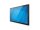 3204L - 32" Interaktiver Touchmonitor, PCAP (TouchPro projiziert-kapazitiv) – 40-Punkt-Touch mit Handballenerkennung und Touch-Thru-Funktion, schwarz