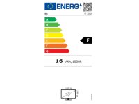 2202L - 21.5" Touchmonitor, kapazitiv, USB,...