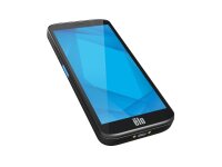 M51 - Mobiler Computer, Android 14 mit GMS, schwarz