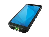 M51 - Mobiler Computer, Android 14 mit GMS,...