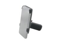 Trigger Handle für Lark 1