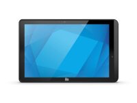 Elo Pay M100 - Mobiles POS-Tablet, 10.1"...