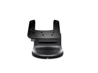 Drehbares POS-Dock (USB-C) für Elo Pay M100