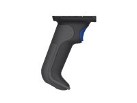 Pistolengriff für CK62