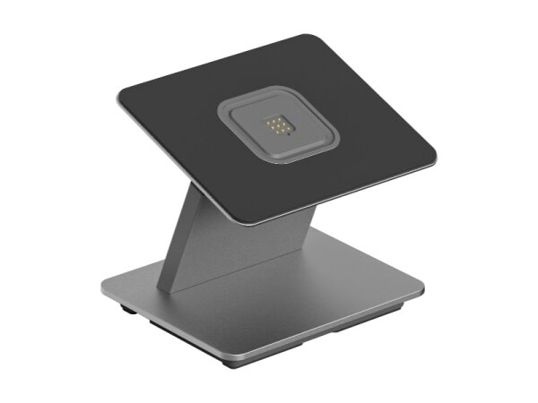 Docking Station für Falcon 2