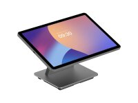 Docking Station für Falcon 2