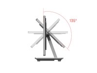 Docking Station für Falcon 2