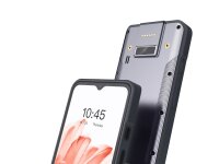 Swift 1 Pro - 6.5" Display, Android 13 mit GMS,...