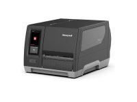 PM65 - Etikettendrucker, Thermotransfer, 203dpi, Touch...
