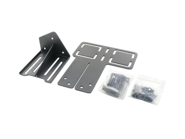 Halter für POS / Payment Terminal für Crane 1