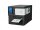 BX410T-GS02-QM-S - Etikettendrucker, A-BRID, Thermotransfer, Paper-Near-End-Sensor, USB, 203dpi