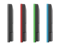 ProLite TW1025LASC-B1PNR  - 10.1" Touchmonitor,...