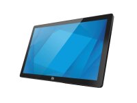 I-Serie 3.0 - 21.5" Touchcomputer, Intel Core...