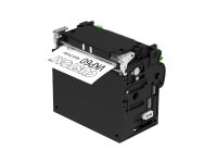 VKP60 Compact - Kioskeinbaudrucker, thermodirekt, 203dpi,...