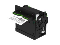VKP60 Paper Mouth - Kioskeinbaudrucker mit...