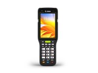 MC3400 - Mobiler Computer mit Pistolengriff, Android GMS,...