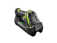 LI3678-SR - Kabelloser Barcodescanner, Linear Imager,...