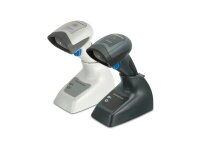 QuickScan Mobile QBT2131 - Kabelloser 1D-Barcodescanner,...