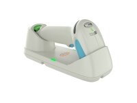 Xenon XP 1952h-bf - Funk-2D-Imager für das...