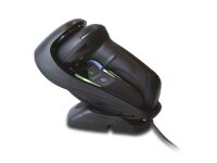 Gryphon GM4500 - Kabelloser 2D-Barcodescanner, 433 MHz,...