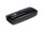 CC-1663 - 1D-Imager, Bluetooth, schwarz