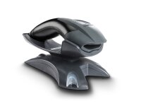 Voyager 1202g-bf - Akkuloser und Kabelloser...