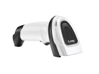 DS8178 - Kabelloser 2D-Imager, Standard Reichweite, Mfi...