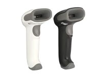 Voyager XP 1472g - Kabelloser 1D-Barcodescanner, USB-KIT,...
