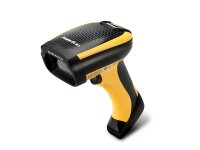 PowerScan PM9100 - Linear Imager, USB-KIT mit Basis- /...