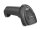 DS2278 - Kabelloser 2D-Barcodescanner, schwarz