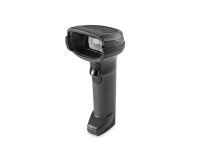 DS8178 - Kabelloser 2D-Imager, Standard Reichweite, schwarz