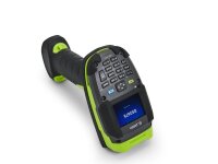 DS3678-KD - Kabelloser 2D-Imager (High Performance),...