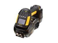 PowerScan PM9600-HP - Kabelloser 2D-Barcodescanner, High...
