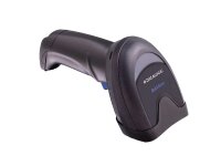 QuickScan QBT2500 - Kabelloser Barcodescanner, 2D-Imager,...