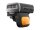 SR5600 - Bluetooth Ring Scanner, SE2030 2D-Imager