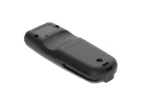 Voyager 1602g - Kabelloser 1D-Imager, USB-KIT, Bluetooth (iOS, Klasse 2, Reichweite 10m), schwarz