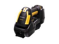 PowerScan PBT9600 - 2D-Imager, Bluetooth 5.0, Standard...