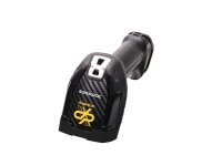 PowerScan PBT9600-DPX - 2D-Imager, Bluetooth 5.0, DPM,...