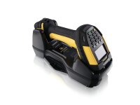 PowerScan PM9600-AR - Kabelloser 2D-Imager, Auto Range,...