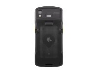 TC22 - Mobiler Touch Computer, Android, 2D-Imager (SE4710), 2-pin, 6GB / 64GB Demogerät